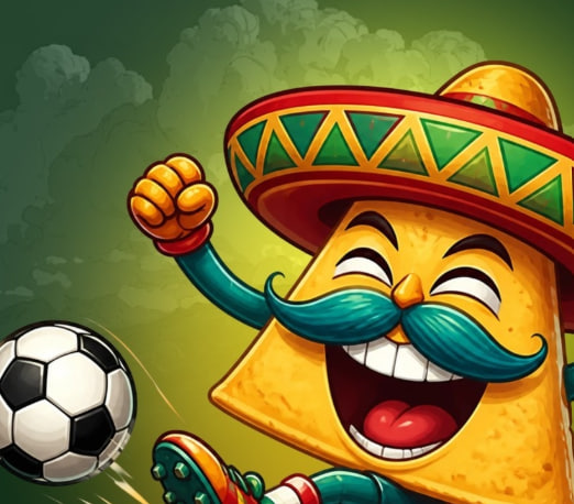 Casinacho Casino Canada Site